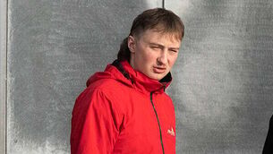 New Dart carriages to replace old fleet in service since 1984 after €670m investment