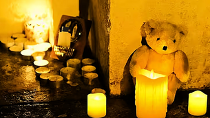 New Dart carriages to replace old fleet in service since 1984 after €670m investment