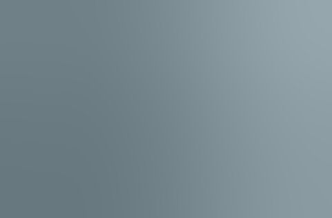 Man charged with brothel-keeping in Kildare - News - Kildare Nationalist