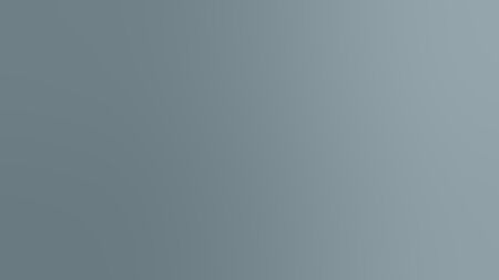 Man charged with brothel-keeping in Kildare