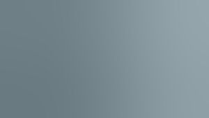 Man charged with brothel-keeping in Kildare