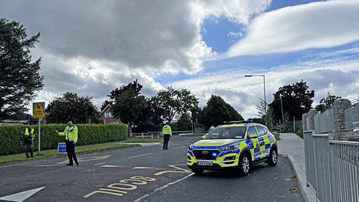 170 people arrested for driving under the influence in the last week