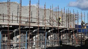 Man raped three children as a teen over 20 years ago, court hears