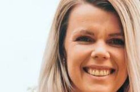 Kildare Jazz Fetival returns in 2026 