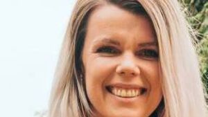 Kildare Jazz Fetival returns in 2026 