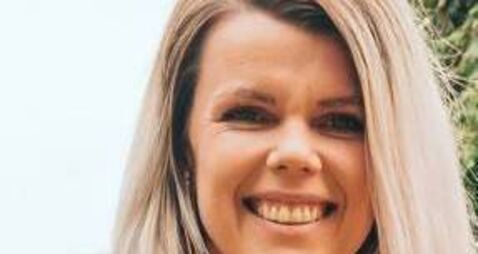 Kildare Jazz Fetival returns in 2026 