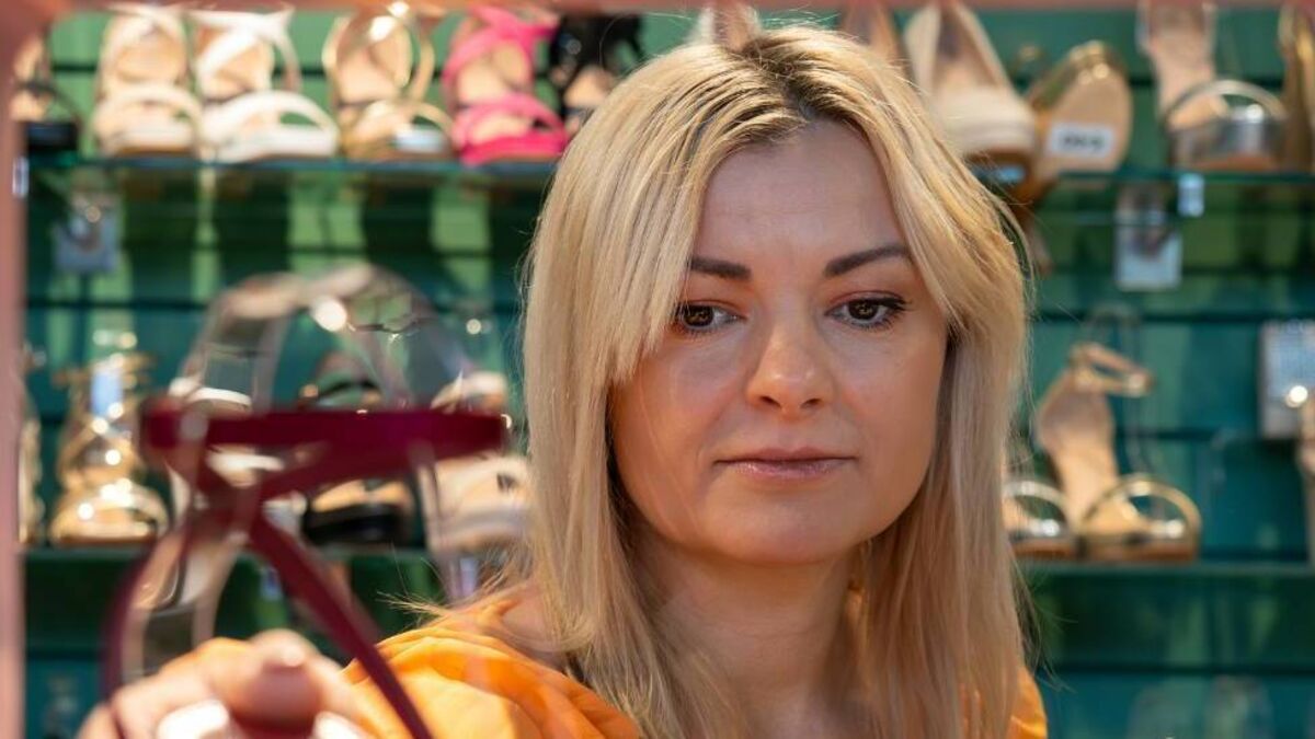 Work of two Kildare women highlighted in Polish diaspora campaign