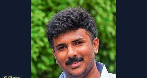 Nursing home worker who died after car went off road to be repatriated to India tomorrow