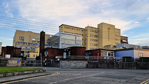 Irish music and film help fuel global boom in language classes Irish music and film help fuel global boom in language classes