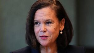 What the papers say: Tuesday's front pages