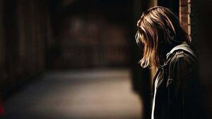 Rape survivors encouraged to reach out for help this Christmas