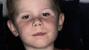 What the papers say: Wednesday's front pages