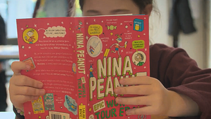 Ireland facing shortage of health and social care workers, says Health Minister