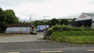 Daniel O'Donnell visits Donegal fan on her 100th birthday