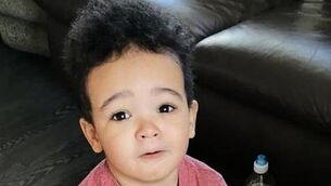 Ireland joins international condemnation of new West Bank settlements