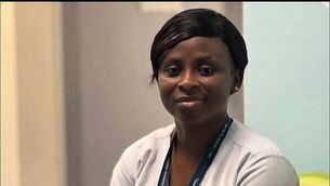 Funeral of grandfather found injured at his Tipperary home to take place Friday