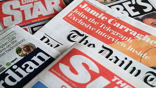 Measure to prevent drones dropping contraband in prisons is '100 per cent' successful, inquest hears