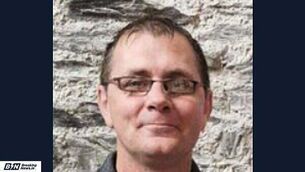 Stabbed three times: Quham Babatunde ‘lost his life in unprovoked attack’, court hears