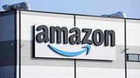 Planning granted for three Amazon Web Services data centres in Dublin