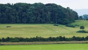 Youth involved in Curragh TikTok video ‘heading for incarceration’