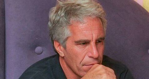 Epstein files: Woman told FBI she was trafficked to Ireland for 'politicians and notable men'