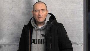 UK government footing Soldier F defence bill ‘flies in face of Cameron’s apology’ UK government footing Soldier F defence bill ‘flies in face of Cameron’s apology’