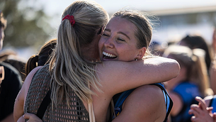 HSE to pay €13,000 to foreign national who had job offer withdrawn due to discriminatory qualification requirements