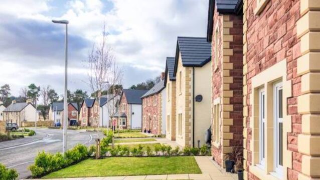 <p>This photo is for illustrative purposes only</p>