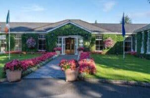 A decision is due in February