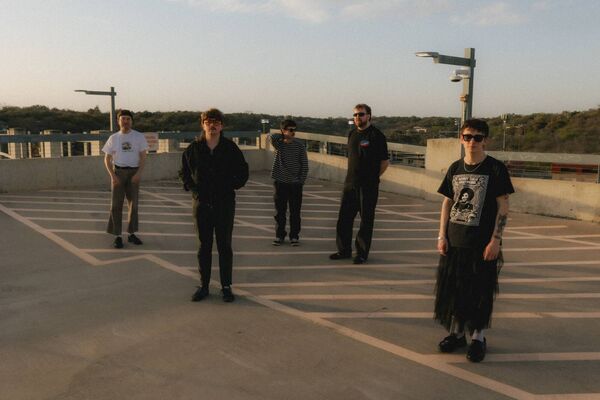 Brigid 2026 – Spirit of Kildare Festival has unveiled its full line-up of music, culture and community events taking place across Kildare next January and February