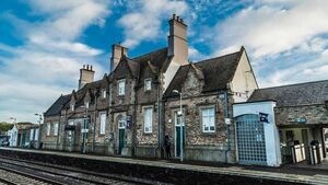 Kildare man who allegedly fled without paying after getting taxi from Cork appears in court