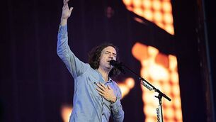 Armchair astronomers sought to hunt for stars being torn apart by black holes