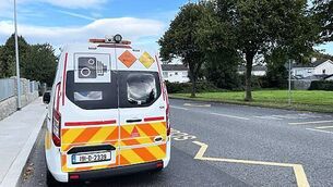 Sentencing delayed for pilot convicted over 120kg Midlands cocaine flight Sentencing delayed for pilot convicted over 120kg Midlands cocaine flight