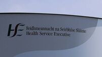 STI error and stray specimen pots among 340 data protection breaches reported by HSE
