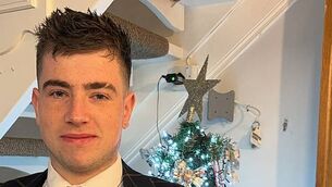 TikTok 'Team Lead' loses unfair dismissal action over selection for redundancy TikTok 'Team Lead' loses unfair dismissal action over selection for redundancy