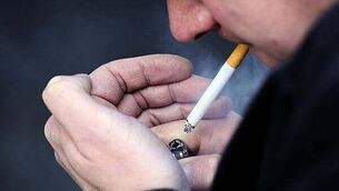 Society ‘can and must do better’ to end violence against women, O'Neill says Society ‘can and must do better’ to end violence against women, O'Neill says