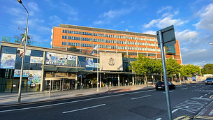 Man (30s) arrested after over €200k worth of drugs seized in Co Carlow Man (30s) arrested after over €200k worth of drugs seized in Co Carlow