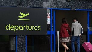 Funeral details announced for jockey who died in collision on Christmas Eve Funeral details announced for jockey who died in collision on Christmas Eve