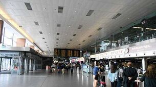 What the papers say: Wednesday's front pages