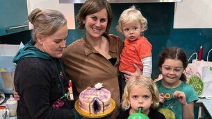 Security guard fired after locking people in museum awarded over €6,300 in compensation