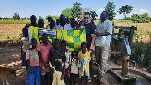 Political leaders condemn ‘appalling’ attack on young garda in Dublin Political leaders condemn ‘appalling’ attack on young garda in Dublin