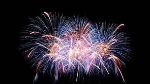 Smart sensor from Donegal helps protect clean water in Uganda