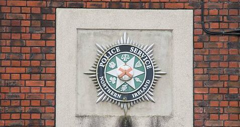 Police seek new information on 20th anniversary of Belfast man’s disappearance