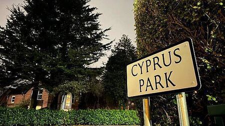 Three UFO reports to PSNI in 2025 but true number of sightings ‘may be higher’