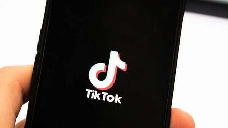 TikTok’s ‘For You’ feed exposes Irish teens to harmful content, study finds