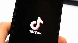 TikTok’s ‘For You’ feed exposes Irish teens to harmful content, study finds