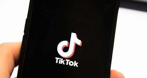 TikTok’s ‘For You’ feed exposes Irish teens to harmful content, study finds