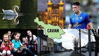 County quiz series: How much do you know about Cavan?