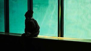 Mike Nesbitt to step down as UUP leader Mike Nesbitt to step down as UUP leader