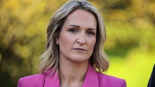 Nearly 9,300 children reported to Tusla last year due to concerns about school attendance Nearly 9,300 children reported to Tusla last year due to concerns about school attendance